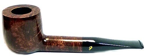 Peterson Aran B 59 Pfeife