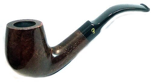 Peterson Aran B37 Pfeife