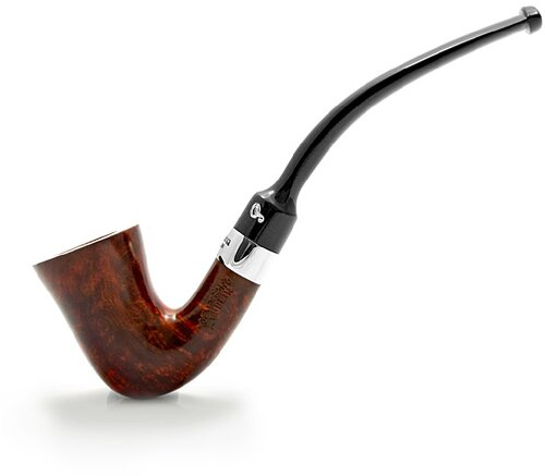Peterson Calabash Mini Pfeife Peterson Calabash Mini Pfeife
