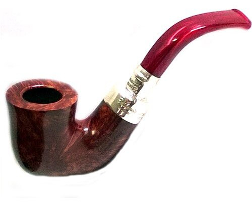 Peterson Craftsmen 2015 Peterson Craftsmen 2015