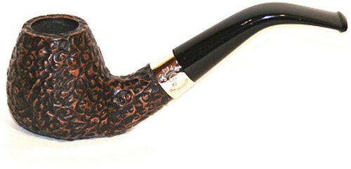 Peterson Donegal Rocky B 11 Peterson Donegal Rocky B 11