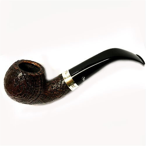 Peterson Dublin Castle 03