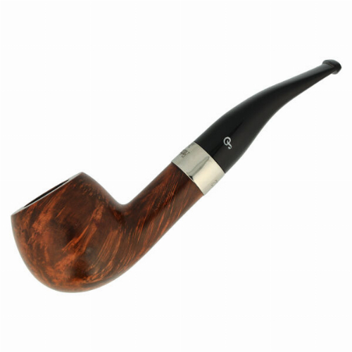 Peterson Einzelstück fathers day glatt Peterson Einzelstück fathers day glatt
