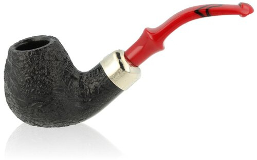 Peterson Halloween 2021 B42 Schwarz