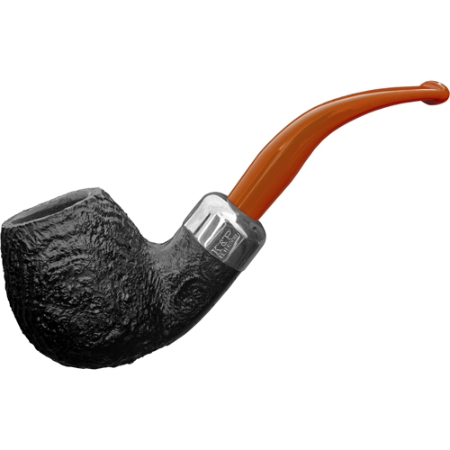 Peterson Halloween 2022 B42 schwarz Peterson Halloween 2022 B42 schwarz