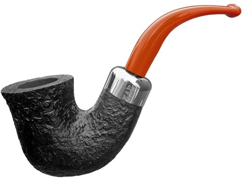 Peterson Halloween 2022 XL11 schwarz