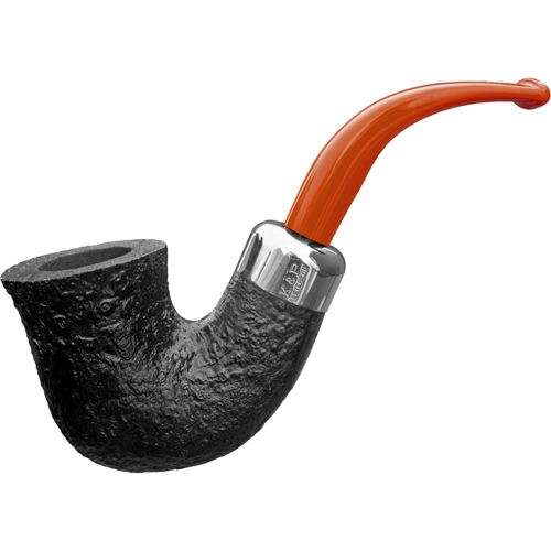 Peterson Halloween 2022 XL11 schwarz Peterson Halloween 2022 XL11 schwarz