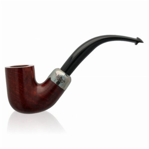 Peterson Jahrespfeife Rustic 2021 Peterson Jahrespfeife Rustic 2021