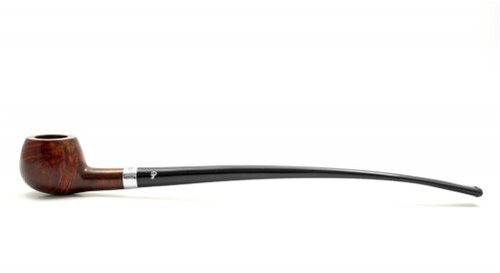 Peterson Lesepfeife Churchwarden Prince
