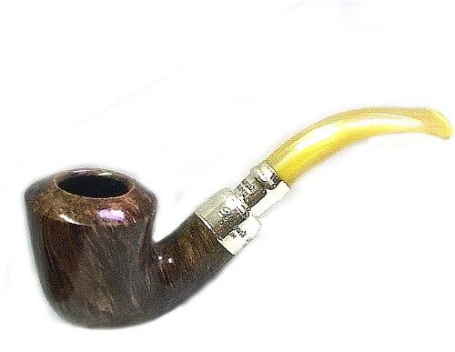 Peterson of Dublin Spigot Champagner B10 Peterson of Dublin Spigot Champagner B10