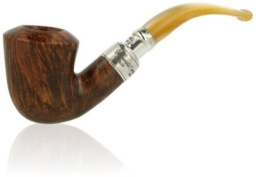 Artikelbild_Klein Artikelbild_Klein