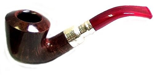 Artikelbild_Klein Artikelbild_Klein