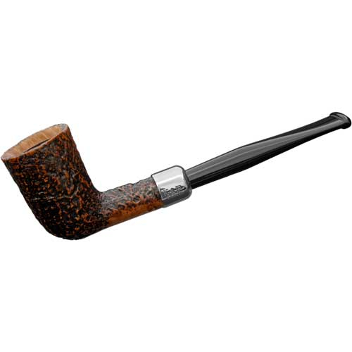 Peterson Pfeife Arklow 124 Peterson Pfeife Arklow 124