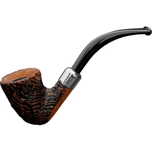Peterson Pfeife Arklow 127 Peterson Pfeife Arklow 127