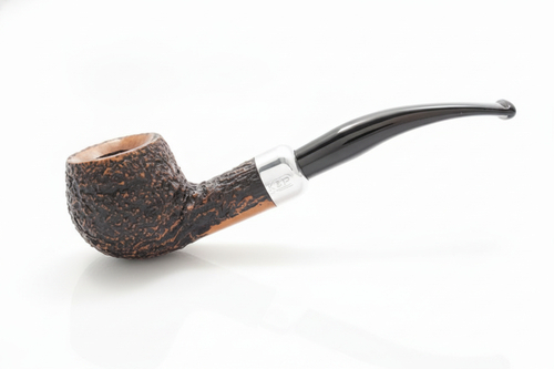 Peterson Pfeife Arklow 408