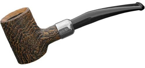 Peterson Pfeife  Arklow 701