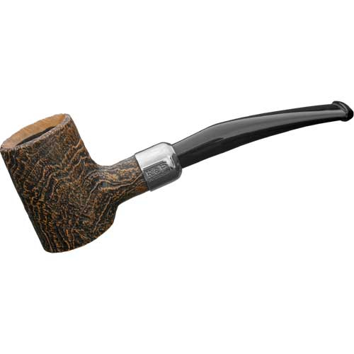 Peterson Pfeife Arklow 701 Peterson Pfeife Arklow 701