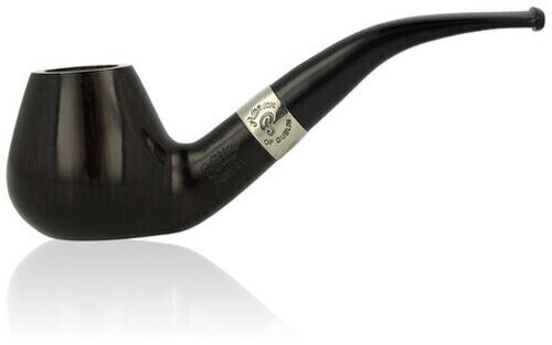 Peterson Pfeife Fermoy B 11