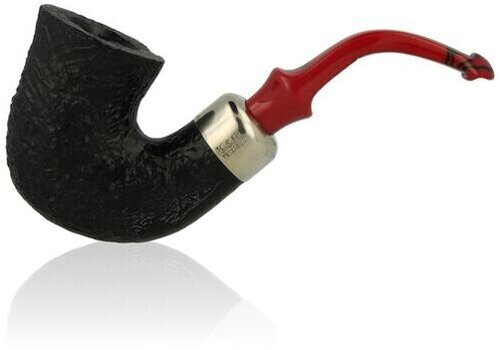Peterson Pfeife Halloween 2021 XL315 P-Lip - B-Ware