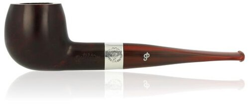 Peterson Pfeife Irish Harp Brown 87 Peterson Pfeife Irish Harp Brown 87