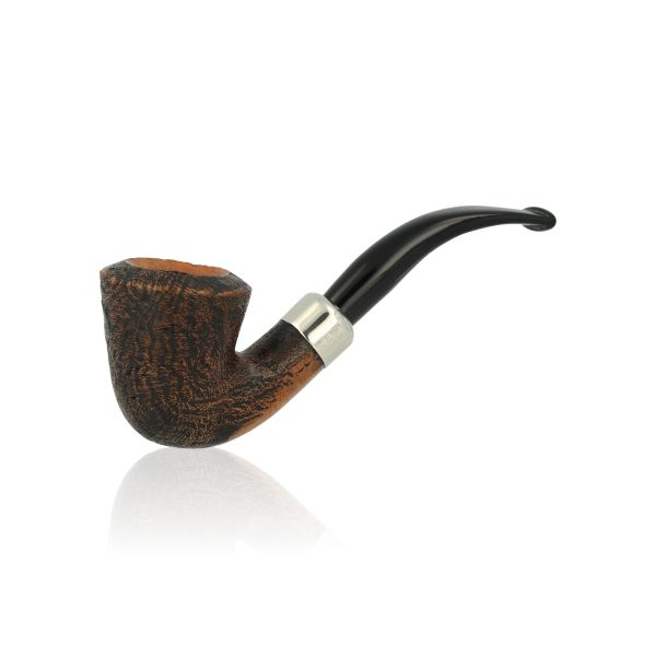 Peterson Pfeife Arklow B10 Peterson Pfeife Arklow B10
