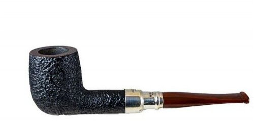 Peterson Pfeife Newgrange Spigot 106 Peterson Pfeife Newgrange Spigot 106