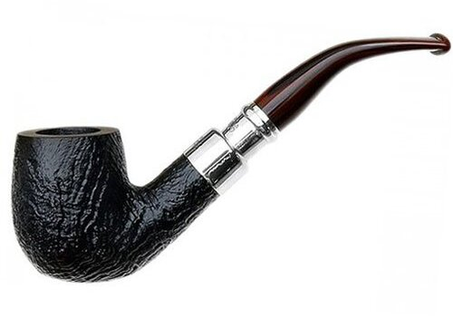 Artikelbild_Klein Artikelbild_Klein