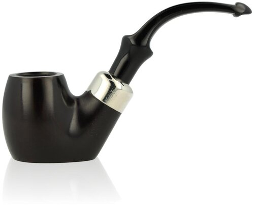 Peterson Pfeife PPP System Brown 304 PL