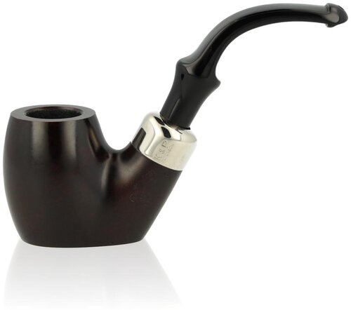 Peterson Pfeife PPP System Brown 306 PL Peterson Pfeife PPP System Brown 306 PL