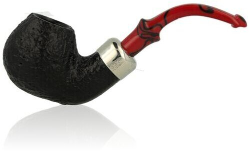 Peterson Pfeife  PPP System Halloween 303 PL