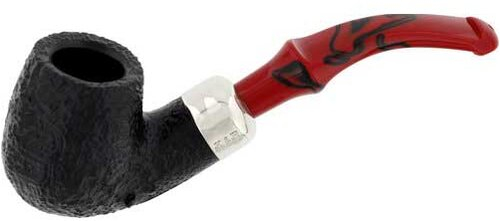 Artikelbild_Klein Artikelbild_Klein