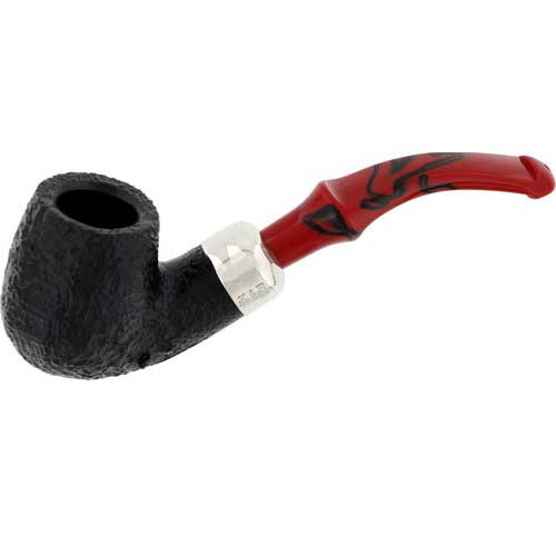 Peterson Pfeife PPP System Halloween 307 PL Peterson Pfeife PPP System Halloween 307 PL