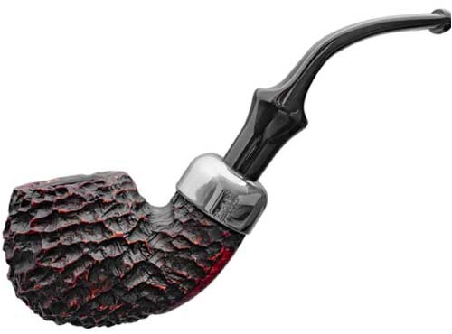 Peterson Pfeife PPP System Rustic 302 FT Peterson Pfeife PPP System Rustic 302 FT