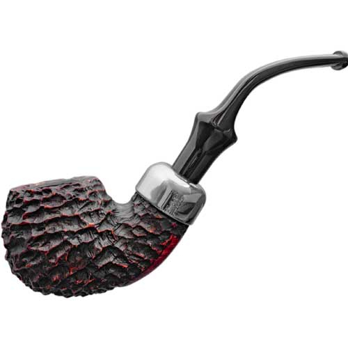 Peterson Pfeife PPP System Rustic 302 FT Peterson Pfeife PPP System Rustic 302 FT
