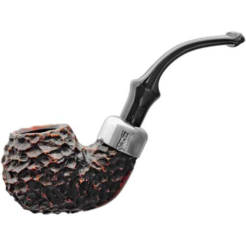 Peterson Pfeife PPP System Rustic 302 PL Peterson Pfeife PPP System Rustic 302 PL