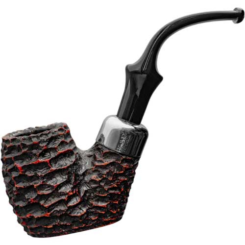 Peterson Pfeife PPP System Rustic 306 FT Peterson Pfeife PPP System Rustic 306 FT
