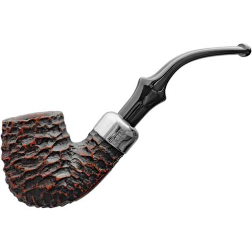 Peterson Pfeife PPP System Rustic 307 FT Peterson Pfeife PPP System Rustic 307 FT