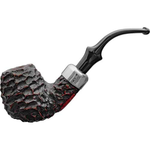 Peterson Pfeife PPP System Rustic B42 FT Peterson Pfeife PPP System Rustic B42 FT
