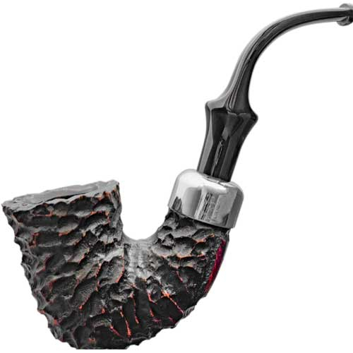 Peterson Pfeife PPP System Rustic XL315 FT Peterson Pfeife PPP System Rustic XL315 FT