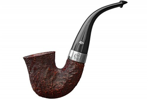 Artikelbild_Klein Artikelbild_Klein