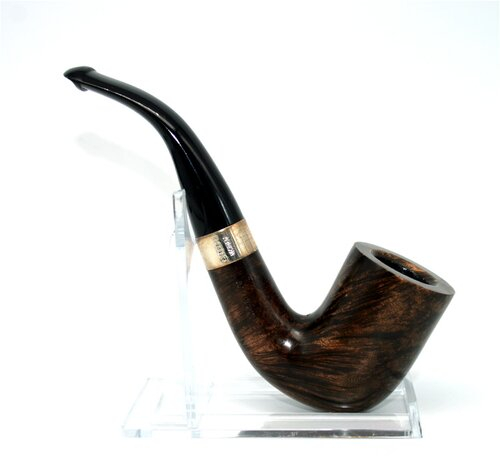Peterson Pfeife Sherlock Holmes Rathbone Contrast Peterson Pfeife Sherlock Holmes Rathbone Contrast