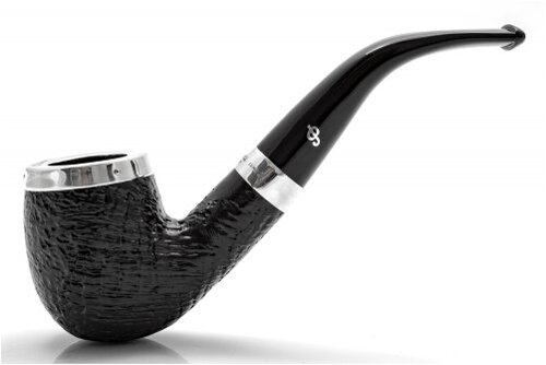 Artikelbild_Klein Artikelbild_Klein