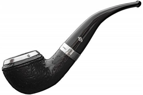 Artikelbild_Klein Artikelbild_Klein