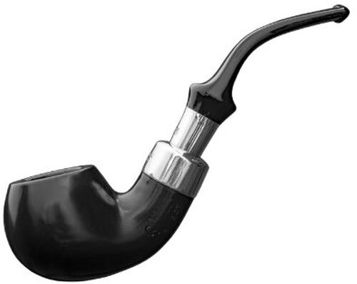 Artikelbild_Klein Artikelbild_Klein