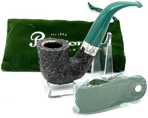 Artikelbild_Klein Artikelbild_Klein