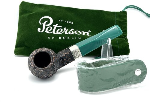 Artikelbild_Klein Artikelbild_Klein