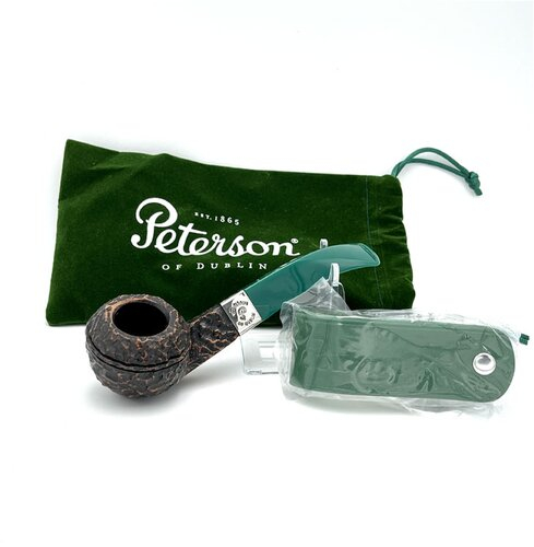 Artikelbild_Klein Artikelbild_Klein