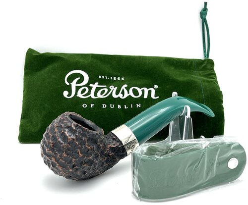 Artikelbild_Klein Artikelbild_Klein