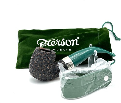 Artikelbild_Klein Artikelbild_Klein