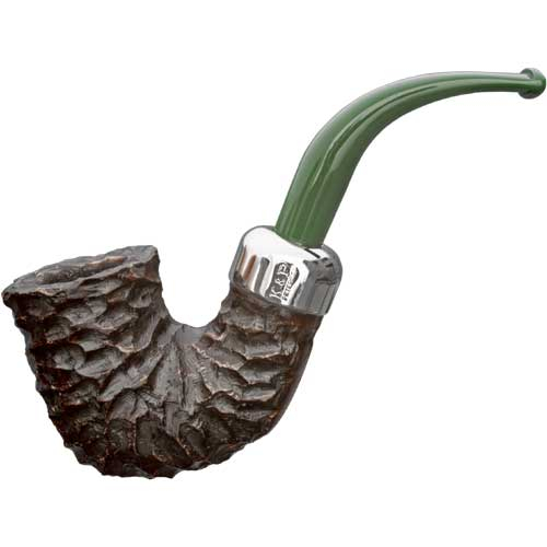 Peterson Pfeife St. Patricks Day 22 - XL11